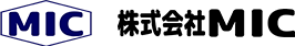 株式会社MIC
