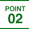 POINT 02