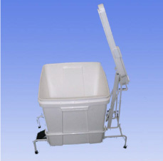 商品写真：EKC20RDFLKGDT4