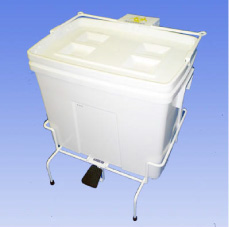 商品写真：EKC40RDFLKGDT4