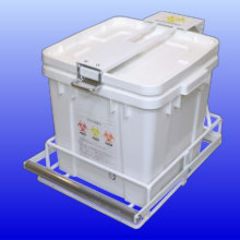 商品写真：EKC20ULFBRDKG