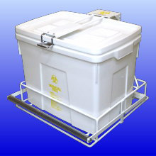 商品写真：EKC40ULFBRDKG