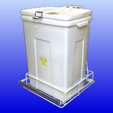 商品写真：EKC50ULFBRDKG