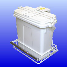 商品写真：MD20ULRDKG