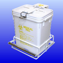 商品写真：MTH20ULFBRDKG