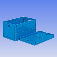 商品写真：オリコンP41B