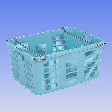 商品写真：サンテナーA#90K