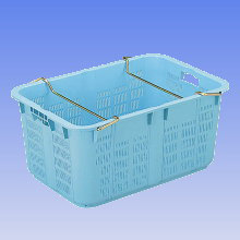 商品写真：サンテナーA#120-2