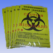 商品写真：簡易ステッカー