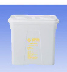 商品写真:メディカルペールK#20D-2