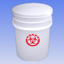 商品写真:リスペールBH-20R