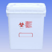 商品写真:リスペールBH-H20K