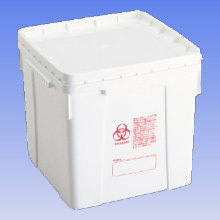 商品写真:リスペールBH-E40KD