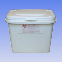 商品写真:メディペール M-40