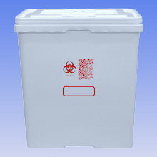 商品写真:リスペールBH-H65K