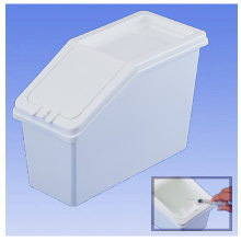 商品写真:ハリステナー#3A