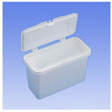 商品写真:ハリステナー#3