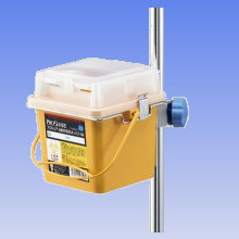 商品写真:N2用ブラケット