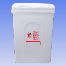 鳥インフルエンザ殺傷処分にも使えます。